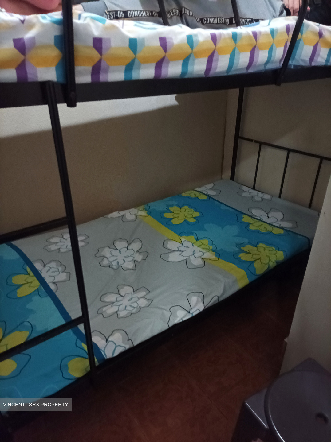 Serangoon North Avenue 2 (Serangoon),  #566273751